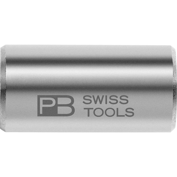 PB SWISS TOOLS